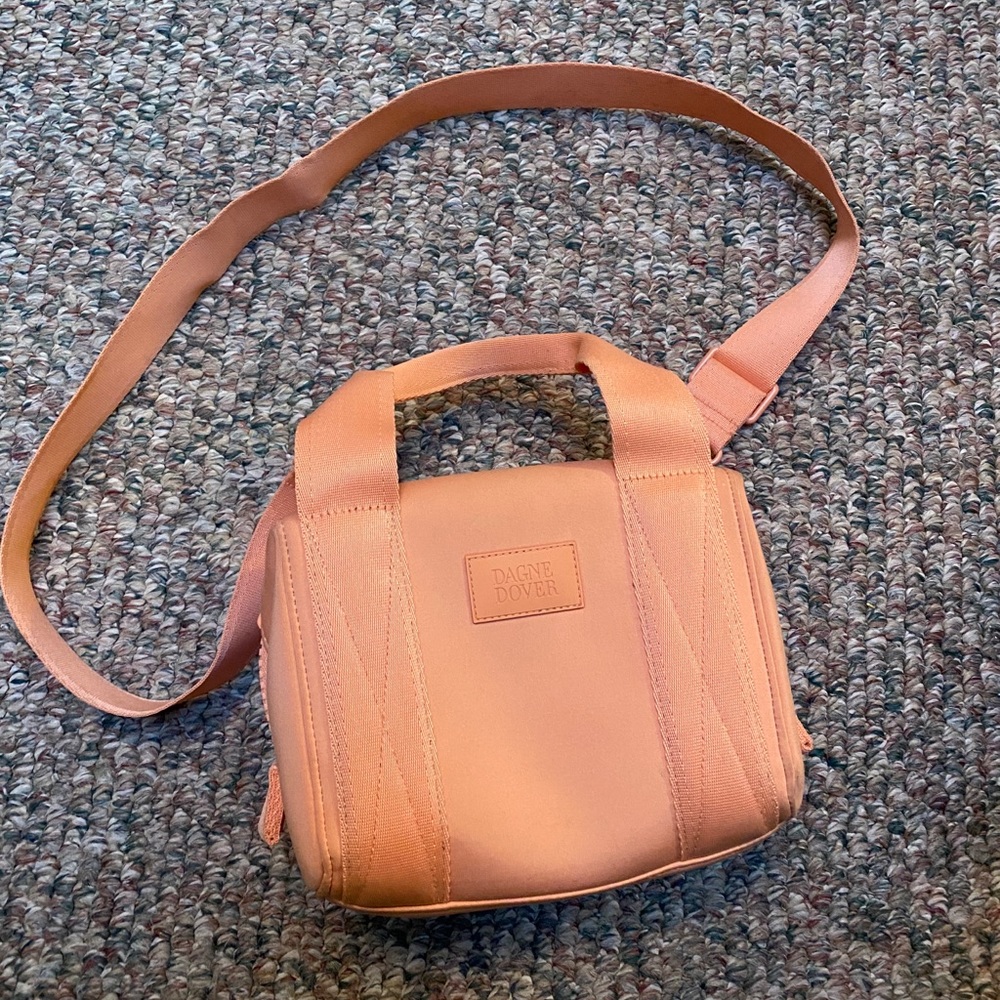 Dagne Dover Landon Carryall / Extra Small